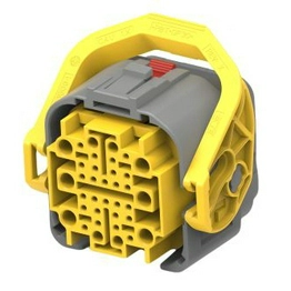 2445859-2 TE Connectivity