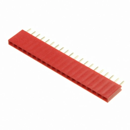 4157 Adafruit