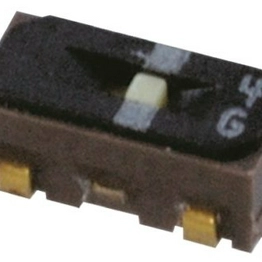 CJS-1200A Nidec