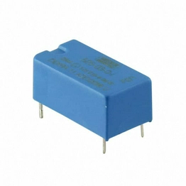 525-03-0-I Standex Electronics
