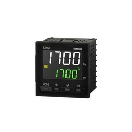 TX4M-14S IndustrialeMart