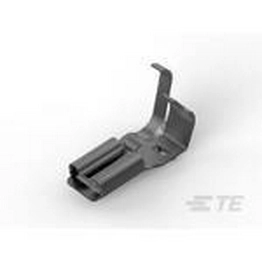 175193-1 TE Connectivity
