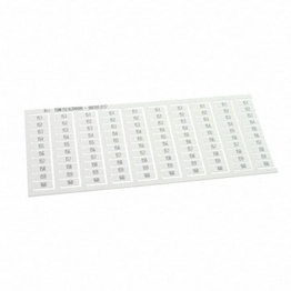 1SNK150162R0000 TE Connectivity