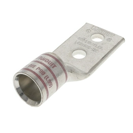 LCDX500-12E-6 PANDUIT