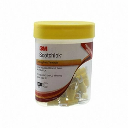 MV10-6FLX-BOTTLE 3M