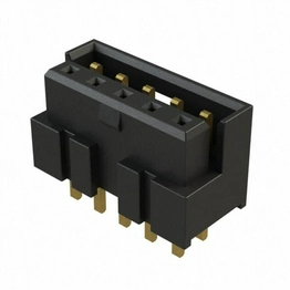 LS2-105-01-L-D-TR samtec