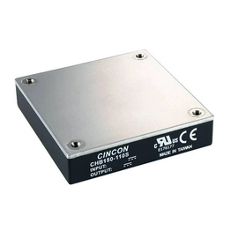 CHB150-110S12N CINCON