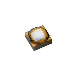 L1SP-RYL0002000000 LUMILEDS