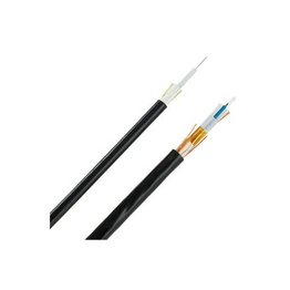FACCX24-24 PANDUIT
