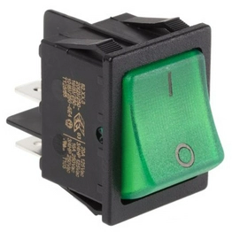 SX8211881E110000 Molveno Oem Service