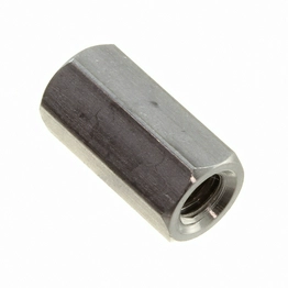 RAF Electronic Hardware 2104-832-AL image