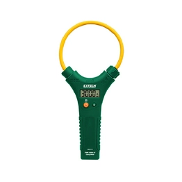 Extech Instruments MA3010 image