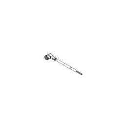 1200790232 molex