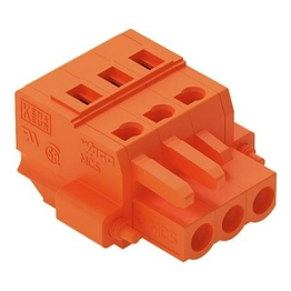 WAGO 231-303/107-000 image