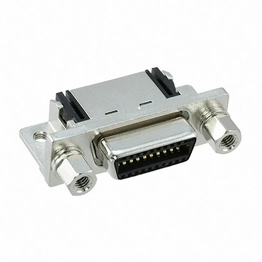 DX10A-20S(50) Hirose Electric