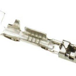 TE Connectivity 2-1411550-1 image