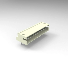 XKB Connectivity X1502WR-10K-N0SN image