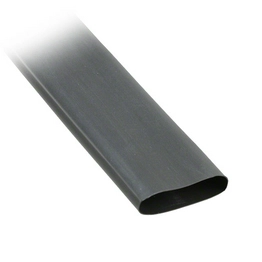 RNF-100-1-BK-STK TE Connectivity