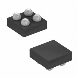MAX16142B180KM+ Analog Devices