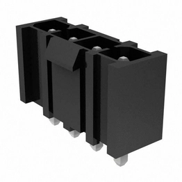 IPBT-104-H1-T-S-K samtec