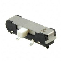 CL-SB-13B-11T NIDEC COMPONENTS CORPORATION