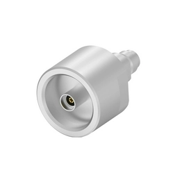 2441449-1 TE Connectivity