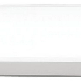 FC6-30-20GS Takachi Electric Industrial
