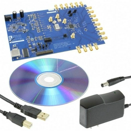 AD9523-1/PCBZ Analog Devices