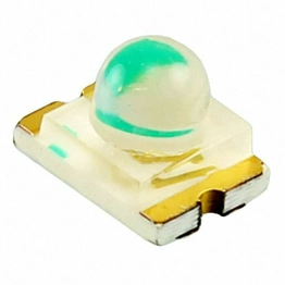 ASMT-BB20-NS000 BROADCOM