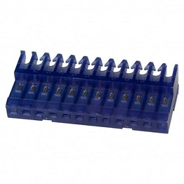1-640622-2 TE Connectivity