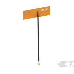 TE Connectivity 2344656-2 image
