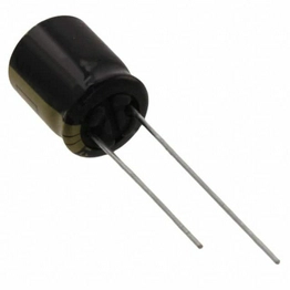 EEU-FM1C102 Panasonic