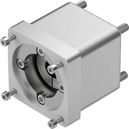 EAMM-A-D60-80P-S1 FESTO