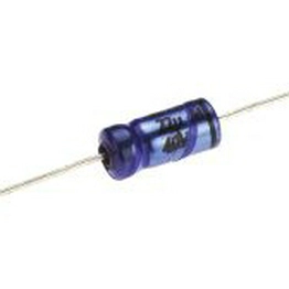 Vishay Intertechnology MAL202137229E3 image