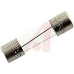EATON GMA-8-R image