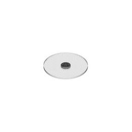 WX-85YZ-5 International Lighting