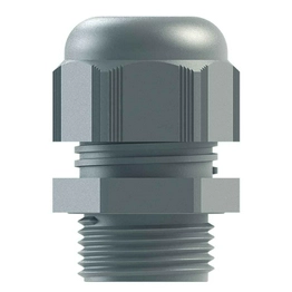 PNG-1 SAB