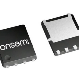 ON Semiconductor NTMFS3D0N08XT1G image