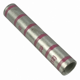 SCL1/0-X PANDUIT