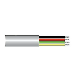 Alpha Wire 1604 SL021 image