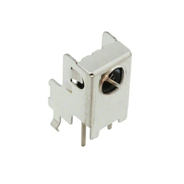 RPM7138-H5R ROHM