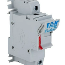 EATON CH141DU image