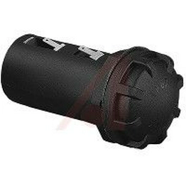 bulgin BXS003/1 image