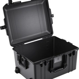 016070-0002-110E PELI