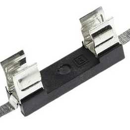 bulgin FX0267 image