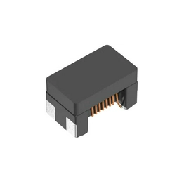 ALC2012H-381-2P-T05G TDK