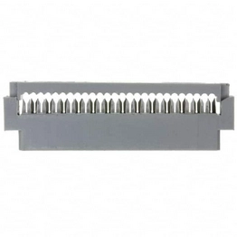 152226-0110GB 3M