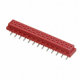 3521-26-0101-99 CNC Technology