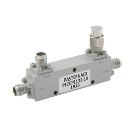 PE2CP1133-10 PASTERNACK