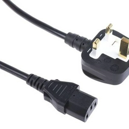 RS 9092156 image